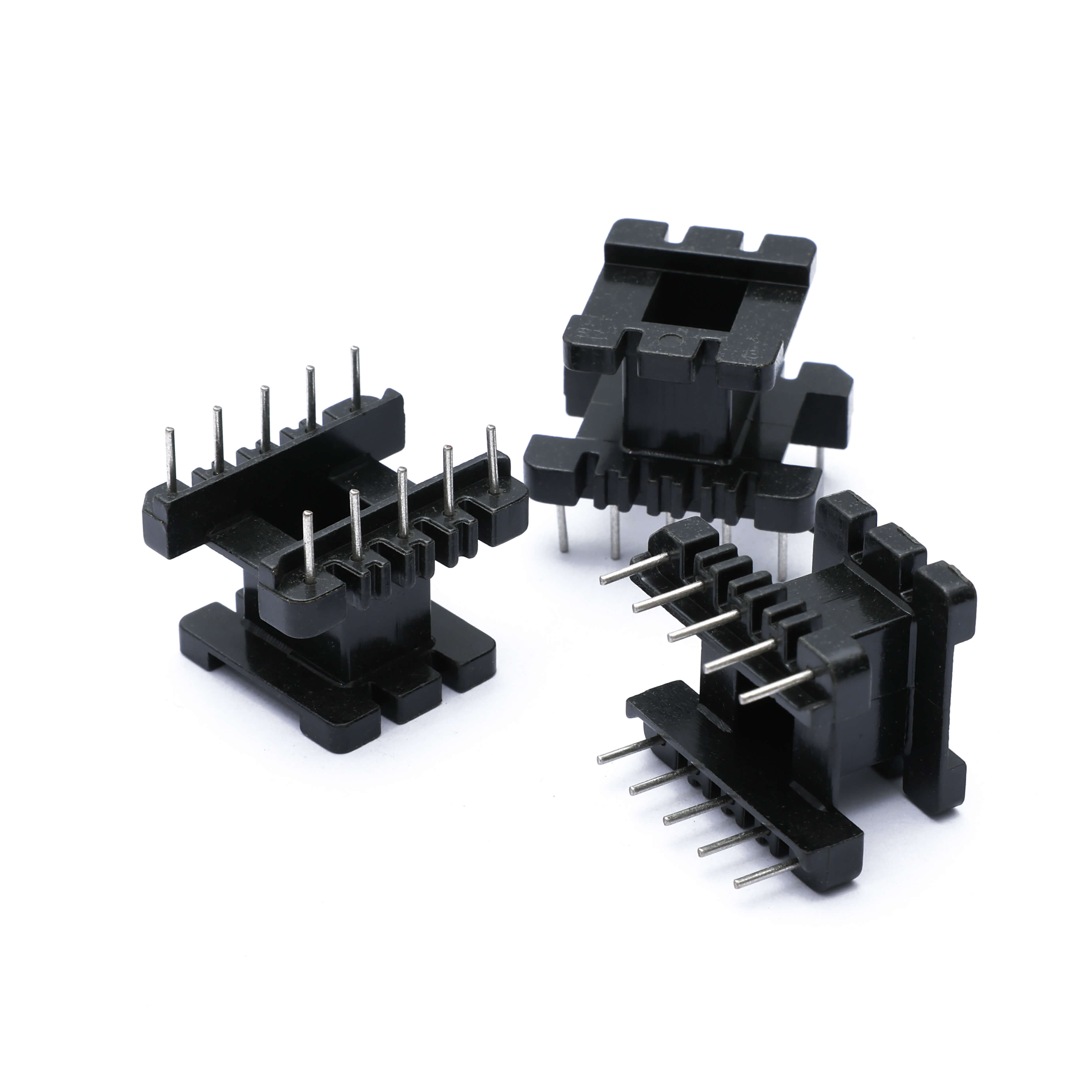 EE CORE BOBBIN Buy EE22 BOBBIN Product on Haining Feiteng electronic